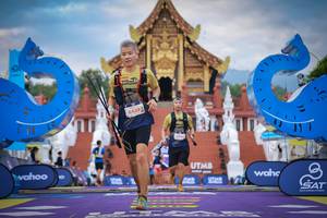 BIB: 6438
                            <button type="button" onclick="openModal(22705636)" class="btn btn-primary btn-sm float-right btn-popup" data-toggle="modal" data-target=".modal-high-quality">
                        <i class="fas fa-shopping-cart"></i> Add to Cart
                    </button>
                                            <button type="button" onclick="isThisMe(22705636, true)" class="btn btn-success btn-sm float-right btn-popup btn-isme hidden" data-toggle="tooltip" data-placement="bottom" title="นี่คือรูปของคุณใช่ไหม คลิกที่นี่เพื่อเอาเข้าอัลบั้ม">
                        <i class="fas fa-plus"></i> Add to album
                    </button>
                    <button type="button" onclick="isThisMe(22705636, false)" class="btn btn-warning btn-sm float-right btn-popup btn-isnotme hidden">
                        <i class="fas fa-ban"></i> Remove from album
                    </button>